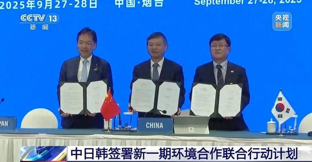 中方对美来真的了，订单全取消，并主动立规矩，要求美国立即停止