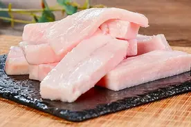 血糖高还吃肥肉？医生强调：要想保护胰岛，这4种肉必须少吃！图片