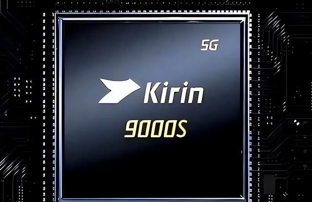 断供光刻机保修服务，在华设备明年瘫痪？外媒：弯道超车失败了