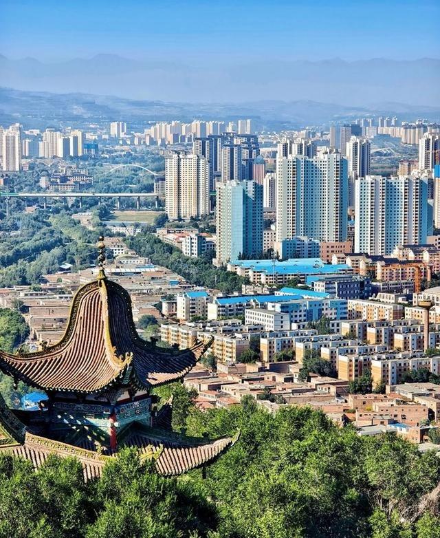 我是长沙人，去了趟青海西宁，有三个疑问就是不明白，忍不住问下