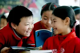 放假通知！2025中小学寒假放假时间确定了，家长的心情却很复杂图片