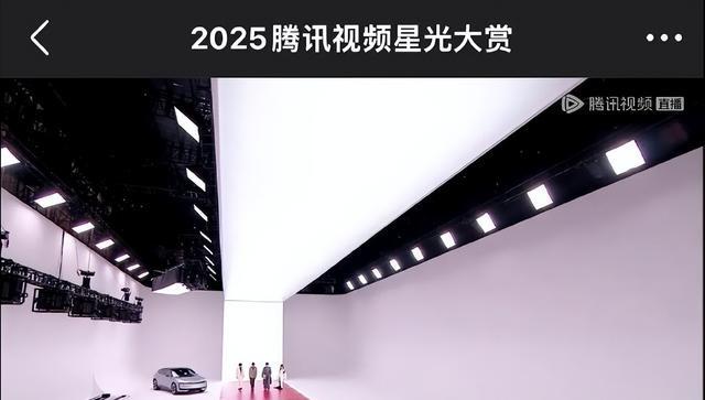 海南红毯好俗，毛晓彤挤出副乳，张萌深V不怕走光，宋茜胸骨凸出