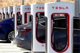 深夜巨震！美国三大股指大涨，创收盘历史新高！金价大跌图片