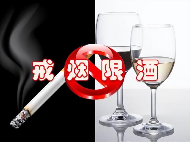 男性ED患者福音！前列地尔注射液起效快，效果好，用时注意5点