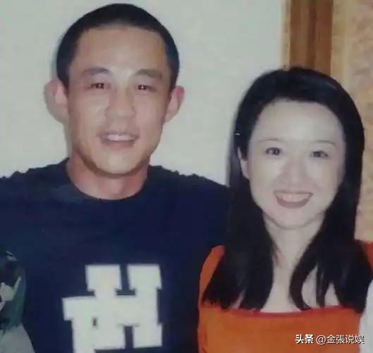 钱再多有什么用？58岁老戏骨侯勇的现状，给所有中老年人提了个醒