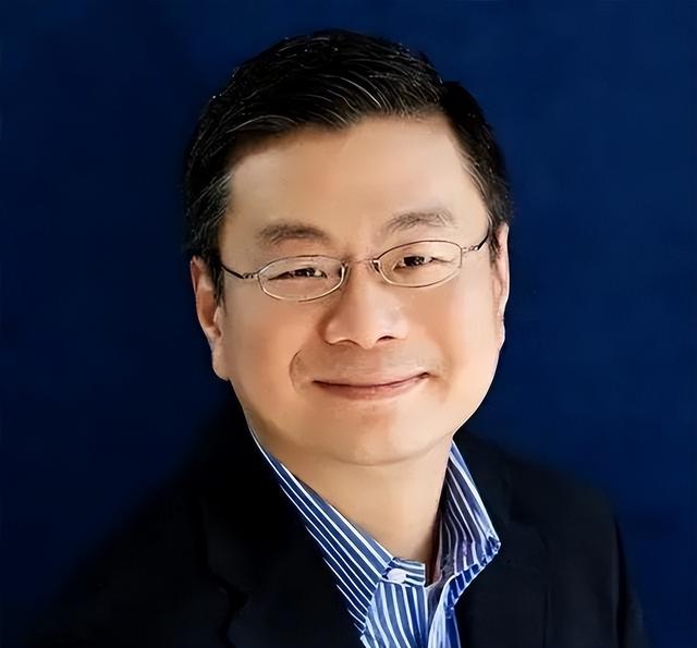 特斯拉13位核心高管集体跑路！马斯克被曝“用中国人对付中国人”