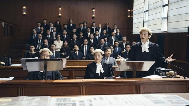 原来宗馥莉早就留好后手，官方的两个字暗藏深意，长江后浪推前浪