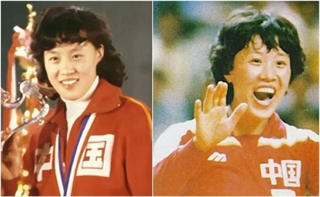 10月27日下午!中国女排传来郎平 朱婷 张蓉蓉新消息 每条都激动万分