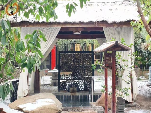 腊八启年味，粥香漫沂蒙！临沂腊八粥暖透八方客