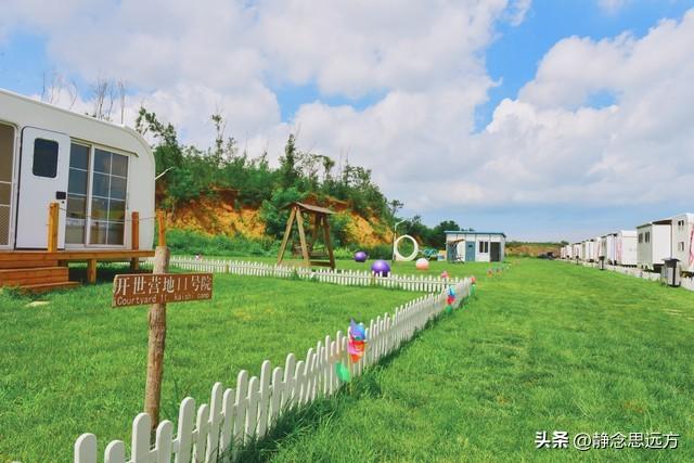 河南人去了淄博和滨州，直言不讳：淄博人和滨州人气质截然不同！