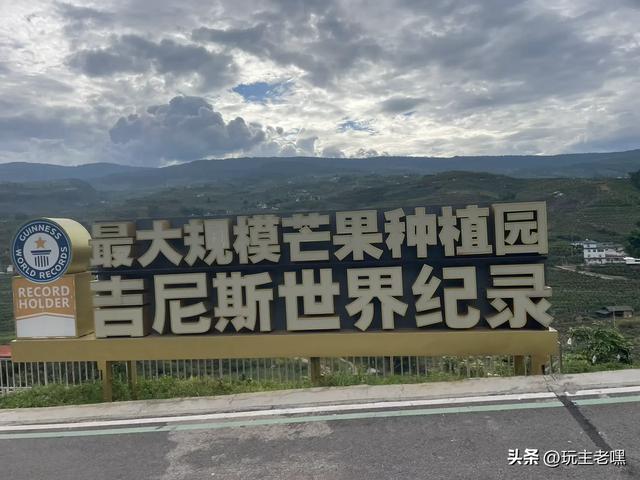 疆藏云贵行75,再见丽江