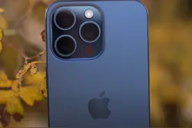 荣耀Magic6Pro重度使用两周，因为这些体验，我彻底放弃苹果图片