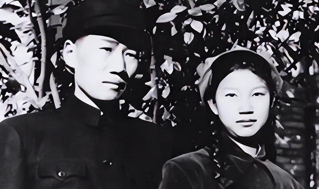 如果毛岸英不牺牲，毛主席会不会让他接班？历史早就给出了答案