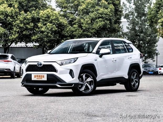 丰田全球第六代荣放RAV4的2.0升混动系统有哪些优势？