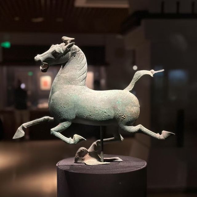 央视发文，高调官宣2026春晚最新进展，网友：期待许久，终于来了