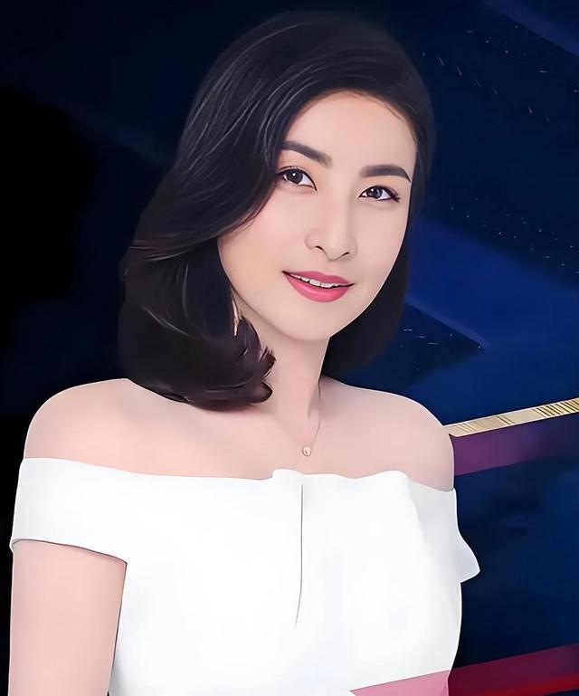 人民日报采访这次，郭晶晶只字未提全红婵，却给全红婵提了个醒