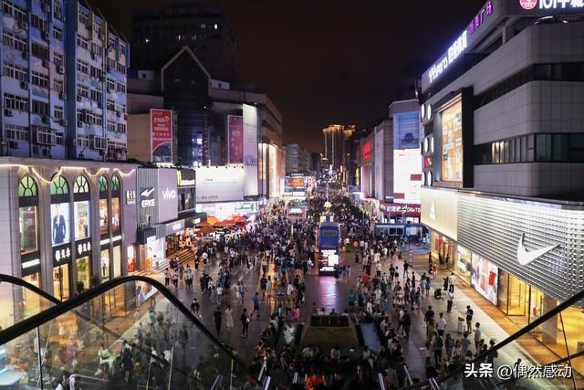 去了5次青岛，终于把青岛玩透了，盘点15个值得去的景点。
