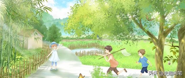 “饿鼠效应”点醒无数父母：有出息的孩子，大多被父母“亏待”过