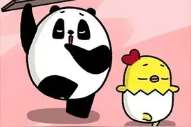 巨蟹千万别碰这个星座！图片