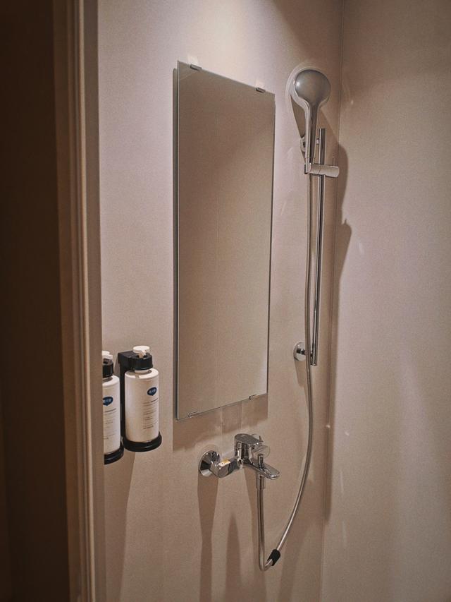 背包十年 当我说出去玩住青旅……