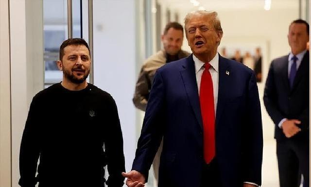 俄乌战局：俄罗斯能否取胜？三大致命缺陷或注定“惨胜”收场