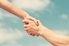 什么是TS，对象是TS也属于PC吗？看完这篇文章就明白了图片