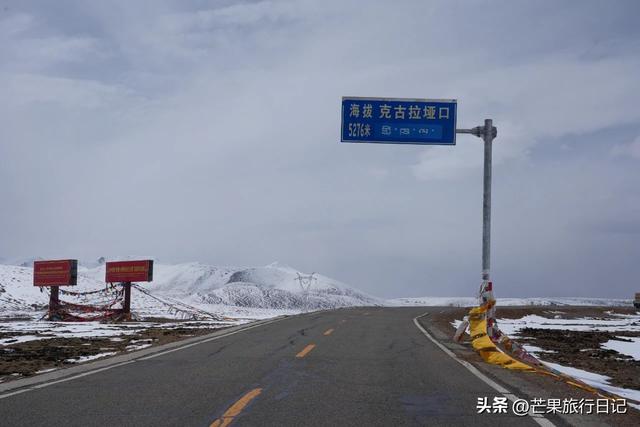 西藏有个县，名气不大，却有媲美马尔代夫的风景和罕见的野生动物