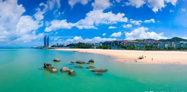 两性交往，女生发“嗯嗯	”是什么意思	，男人一定要懂