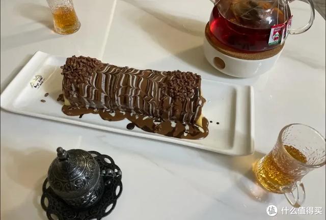 周末往返!100元实现买买买自由!这座“跨国吃货天堂“