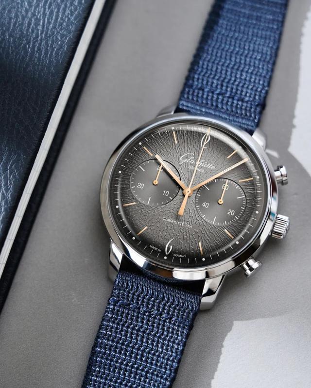 �����յ�ԭ���ĺ��ľ����������ǵ¹�����