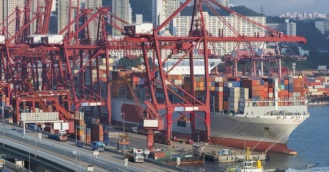 对华合约全部撕毁！中国又一伙伴背后捅刀子，骗走了20亿倒向美国