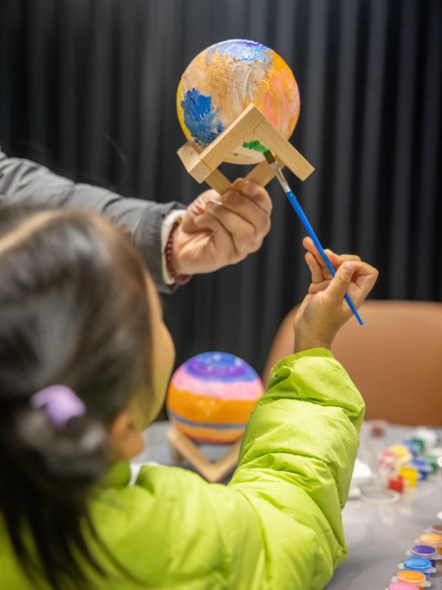 这个冷门赣南小镇，一到秋天满是橙香🍊