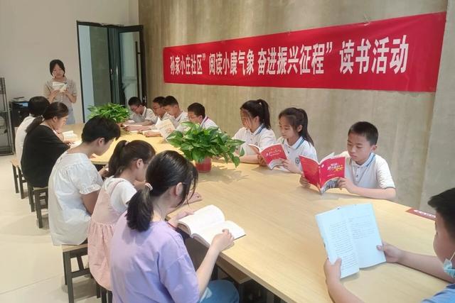 喜报！肥城桃木旅游商品城获评“泰安市新型公共文化空间”