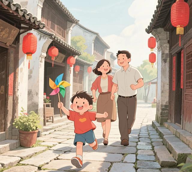 穷人就不配去旅游吗？