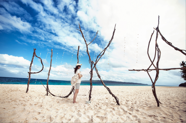 正式官宣！菲律宾对华免签！最全攻略看这里