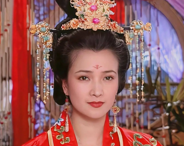 何晴离世不到72小时，入殓师曝光告别仪式内幕	，恶心的事发生了