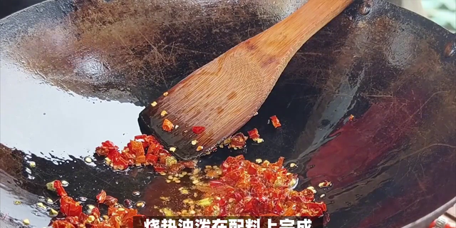 5道下饭菜，巨下饭家常菜，就是太费米饭了，好吃到跺脚