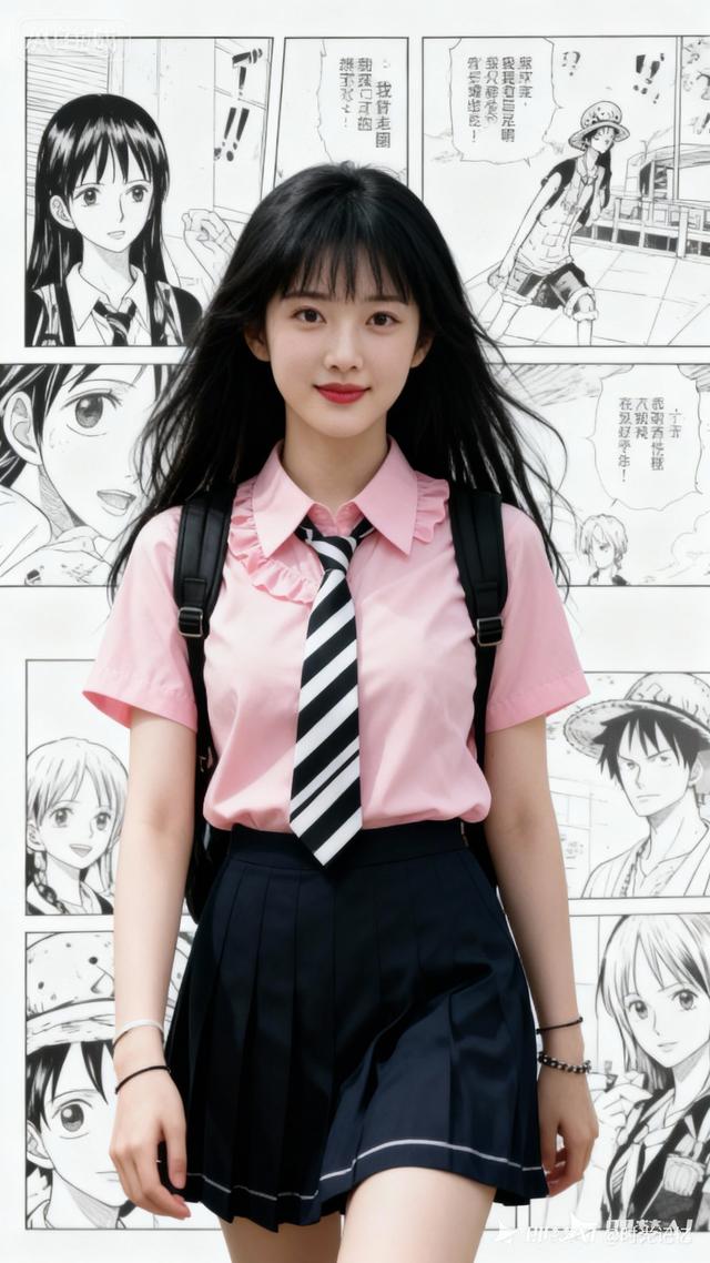 “女人没钱，色鬼排队；男人没钱，连狗都嫌”谁把谁逼成了笑话
