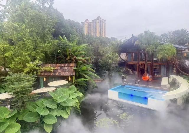 遵义版“入冬四件套”已安排，就等你来！