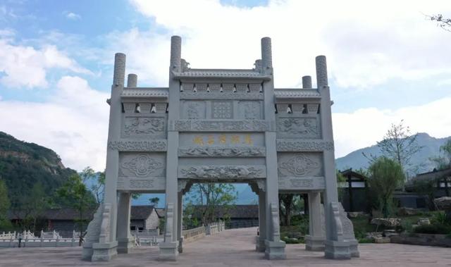 四川省屏山县历史沿革及行政区划