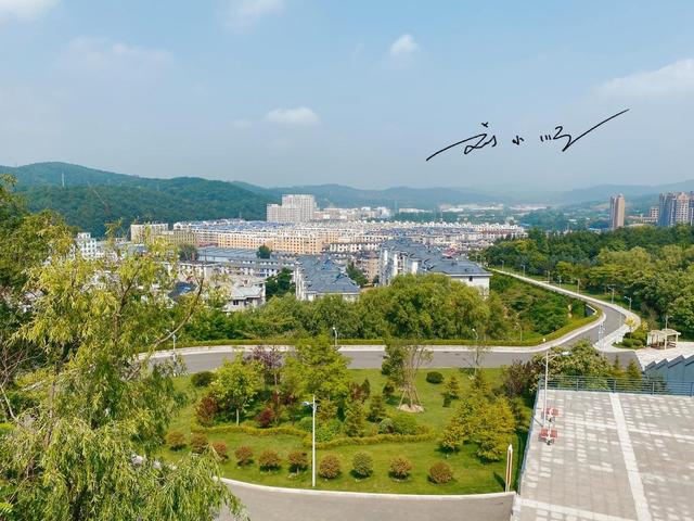 辽宁“著名”的边境城市：位于中国海岸线最北端，还是养老胜地？