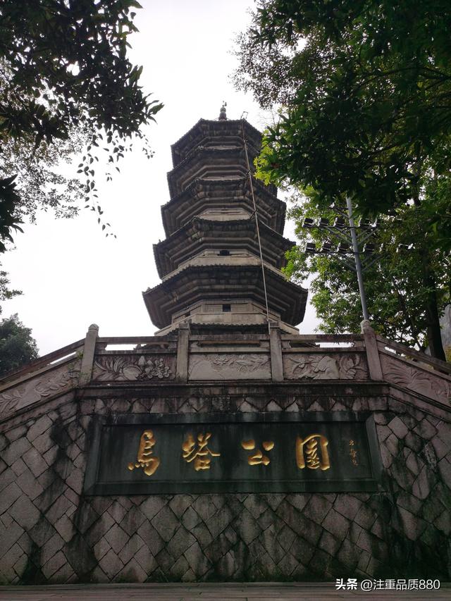 据我实际体验，冬天不宜自驾游