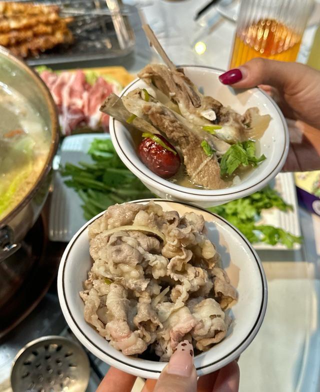 “上午立冬大雪封门，下午立冬单衣过冬”，今年立冬是什么时候？