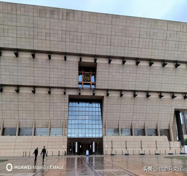 山西归来话感想 作者:石家庄铁道大学退休教授 徐长山