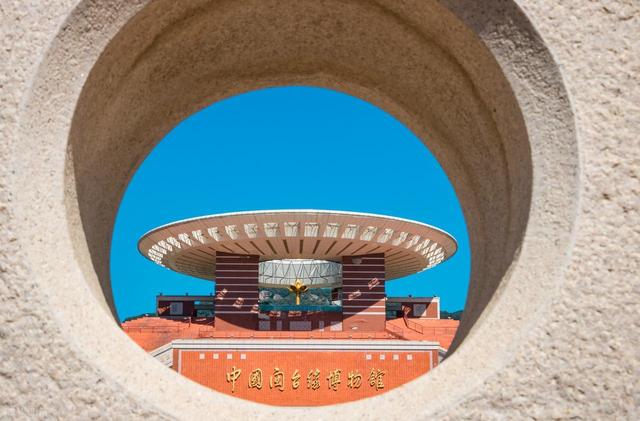 福建10大免费景点，不只适合穷游，也能玩得尽兴，一分钱都不用花