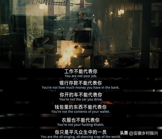 全程炸裂！有人吹爆，有人狂骂