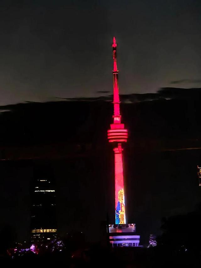 甘肃人退休定居南宁第3年：这湿润日子，越住越上瘾！