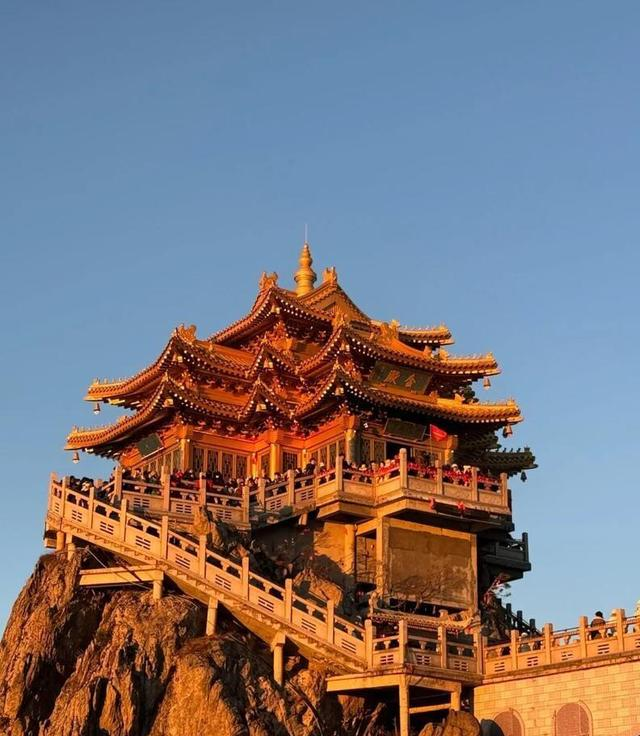 大连游客评洛阳郑州：两地居民气质大不同！
