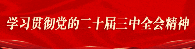 近镜头·习近平的文化足迹｜“让这座美丽的古城焕发新的光彩”