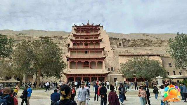 跟着“阳光大使”追光丝绸之路一一2026第一缕阳光系列报道之二